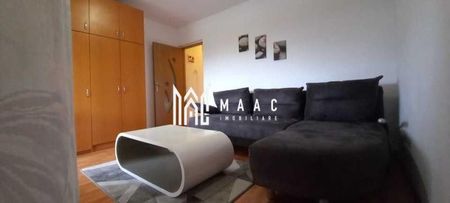 Garsoniera de inchiriat | Sibiu, Turnisor | 31 mp | parcare - Photo 4
