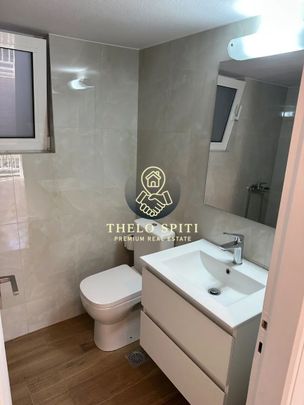 Studio/Γκαρσονιέρα για ενοικίαση Κάτω Πετράλωνα (Πετράλωνα) - Photo 1