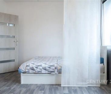 Pronájem bytu 1+kk, Nový Jičín, ul.Dvořákova. - Photo 4