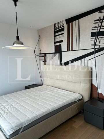 Oferta a fost tranzactionata - Photo 2