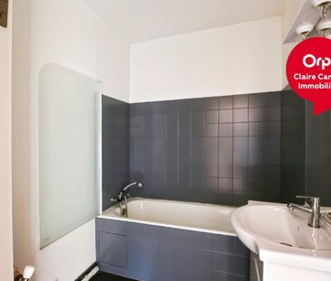 Location Appartement 2 pièces 49m² CASTRES 81100 - Photo 5