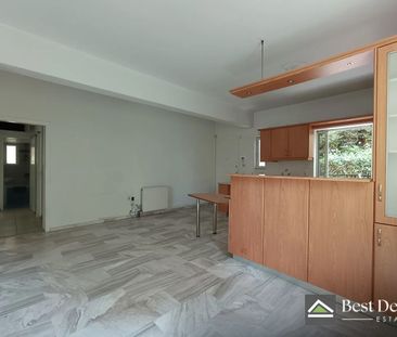 Διαμέρισμα για ενοικίαση Σούρμενα (Ελληνικό) - Photo 3