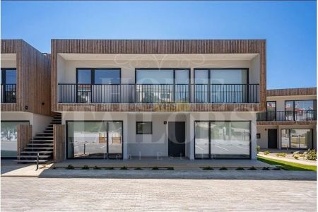 Apartment T2 in Santo Isidoro, Mafra - Photo 4