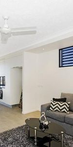 26/31 Blackwood Street, Townsville City, QLD, 4810 - Photo 3