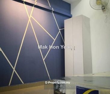 Bandar Puteri Puchong, Puchong - Photo 2