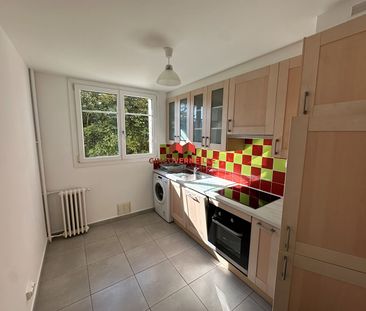 Appartement 3 pièces à louer à Bougival - Photo 5