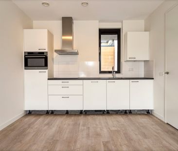 Te huur: Appartement Julianastraat in Veenendaal - Photo 4