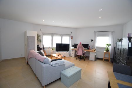 Appartement te huur in Sint-Amandsberg - Photo 4