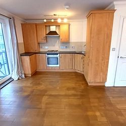 Fishermans Wharf, Diamond Road, Whitstable, CT5 1FW, Kent - Photo 3