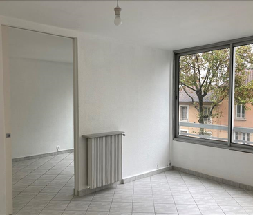 Appartement 69008, Lyon - Photo 2