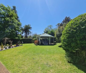 Niagara Park - Photo 6