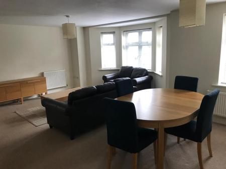 Whittaker Road, Derby, DE23 - Photo 3