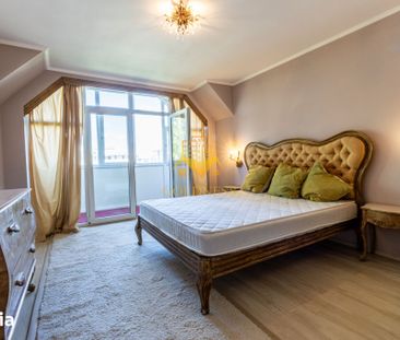 2 camere, Pet Friendly,LIDL, Parcare, Buna Ziua,Grand Hotel,Trifoiului - Photo 1