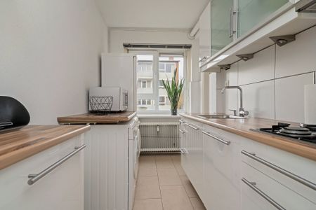 Rembrandtlaan, 110, 7545ZM, Enschede - Foto 5