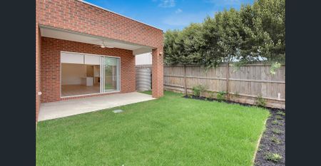 Brand new luxury living in the heart of Preston - Photo 3