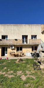 Appartement de 27 m² à Florensac - Photo 4