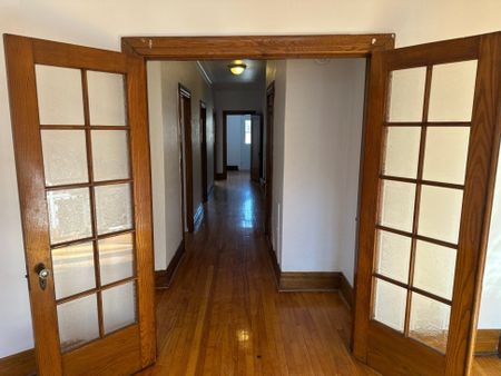 5198 Rue Byron, H3W 2E9, H3W 2E9, Montréal - Photo 3