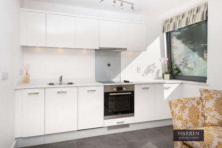 Sheet Street, Windsor - Photo 4