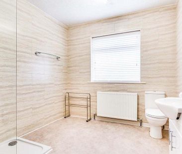 3 bedroom bungalow to rent - Photo 6