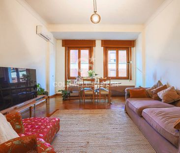 Via Dei Liburni, Roma, Lazio 00185 - Photo 3