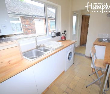 3 bedroom house share to rent - Photo 5