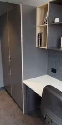 Lincoln Standard - Photo 2