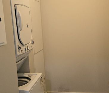 For Lease - 150 Main Street Unit# 913, Hamilton, Ontario - Photo 6