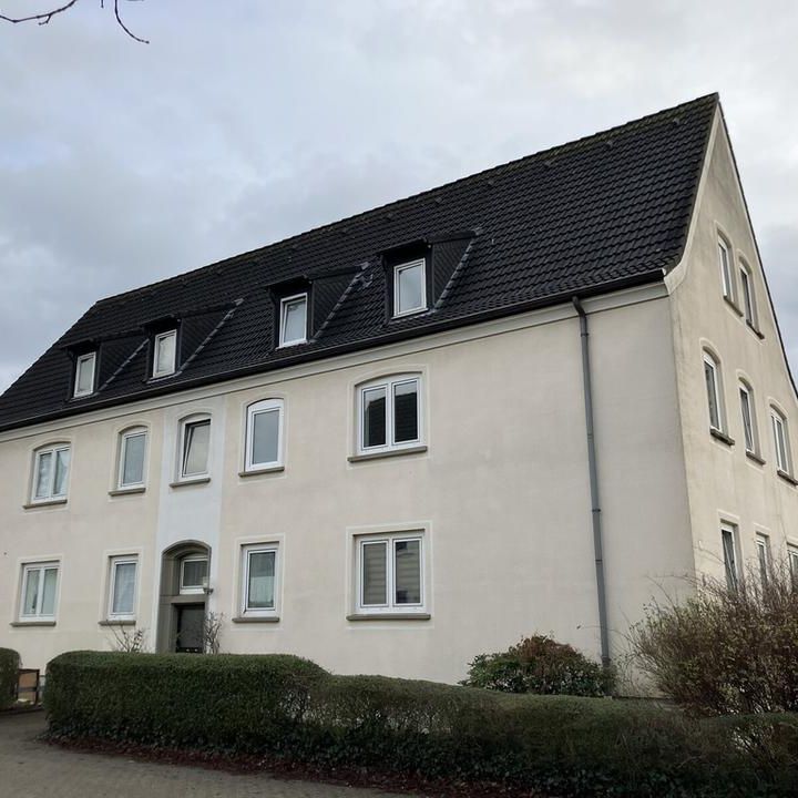 Junges Wohnen bei VIVAWEST. - Photo 1