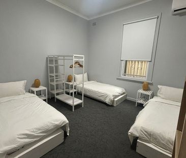 Marrickville - Photo 2