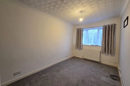 Leesland Road - Photo 5