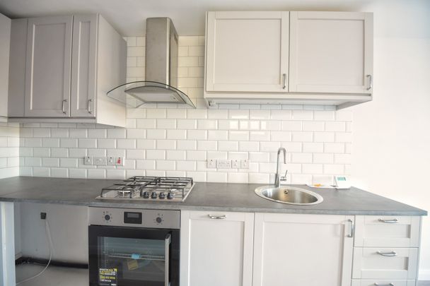 95 B Bangor Road, Green Ridge, Newtownards, BT23 7BX - Photo 1