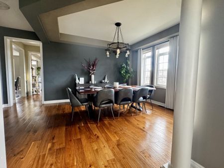 For Lease - 39 Mason Drive, New Tecumseth, Ontario - Photo 5