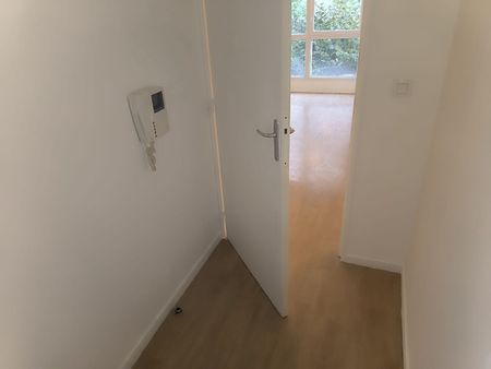 Appartement Argenteuil 2 pièce(s) 37m² , Argenteuil - Photo 2