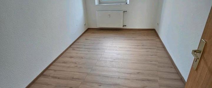 Vermietung einer 2 Zimmerwohnung - Foto 1