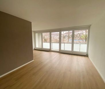 "Saniert - Modern - attraktive Familienwohnungen" - Photo 3