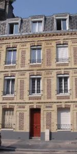 Appartement à louer 1 pièce 22.91m² - Photo 4