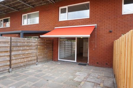 Te huur: Appartement Staalstraat in Rotterdam - Foto 3