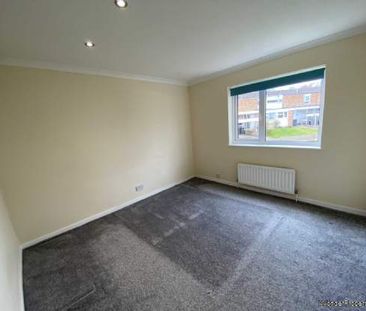 3 bedroom property to rent in Berkhamsted - Photo 4