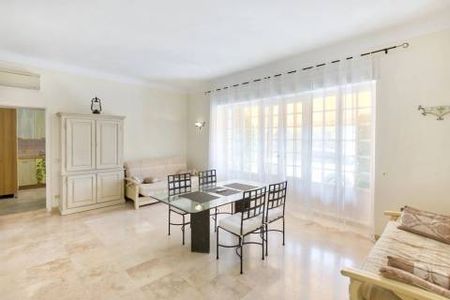 Rental Villa - Photo 5