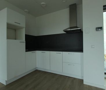 Appartement te huur: Baltimoreplein 95 1334 KA Almere - Photo 4