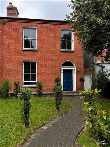 Kenilworth Square South, Dublin 6, Rathgar, Dublin 6, D06DK31, D06DK31 - Photo 4