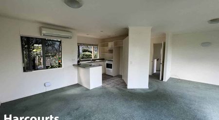 Three Bedroom House - Thames - Photo 4