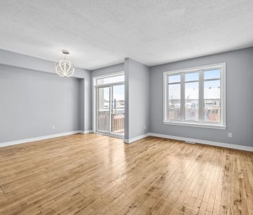 For Lease - 943 Klondike Road, Kanata, Ontario - Photo 1