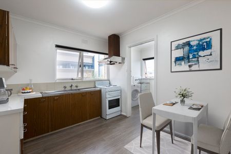 Thinking of selling? Contact our agent - Photo 5