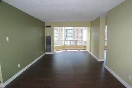 For Lease - 115 Hillcrest Avenue Unit# 1506, Mississauga, Ontario - Photo 3