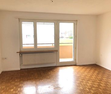 Geniessen Sie die Aussicht in die Berge - Photo 3