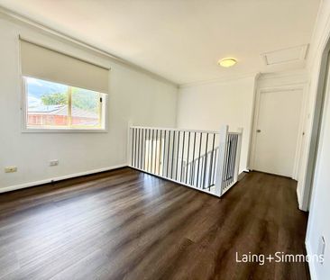 14 White Pl, Rooty Hill, NSW 2766 - Photo 5