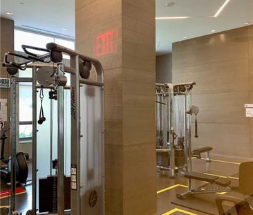 For Lease - 18 Uptown Drive Unit# 1903, Markham, Ontario - Photo 5