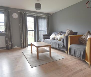 2 bedroom semi-detached house to rent - Photo 3