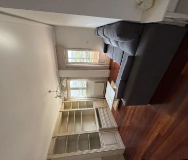 Piso de alquiler en Lauaxeta Kalea, 43, Kabiezes - Photo 6